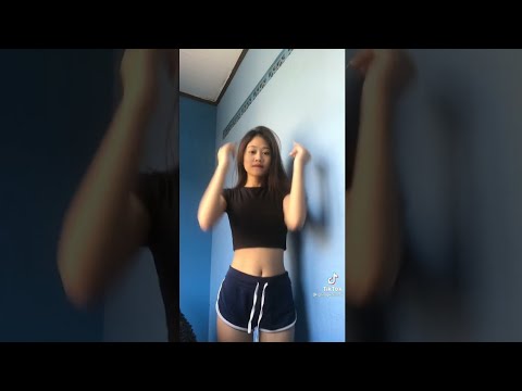 Kumpulan Video Tiktok gaingkarjanji