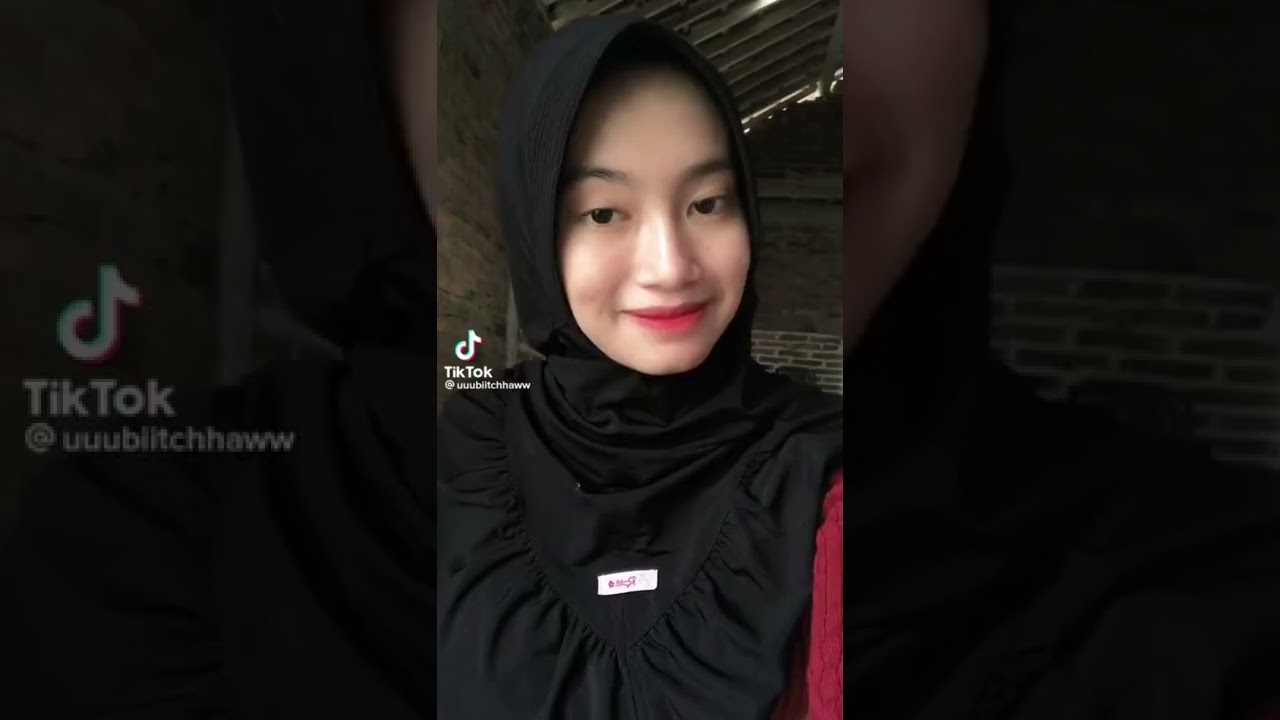 Kumpulan video tiktok jilbobs @tiffannostt tiffany rachelya hot!!!