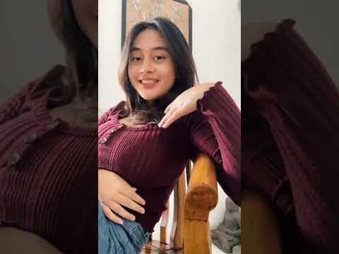 KUMPULAN VIDEO TIKTOK @Kkara000 VIRAL 2023