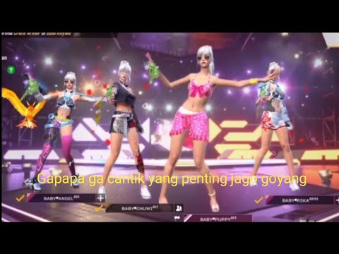 KUMPULAN VIDIO DESAH BABY PUPPY😬 VIRAL TIK TOK TERBARU 2020🎶🔥