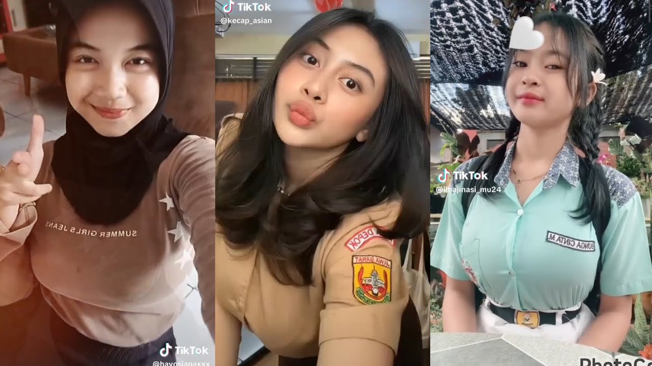 Kumpulkan tiktok SMP tobrut #tiktok #tiktokvideo #tiktokviral