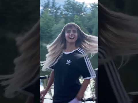 Kumsal Seku Yeni TikTok Videosu #kumsalseku #tamkum #tiktok #shorts