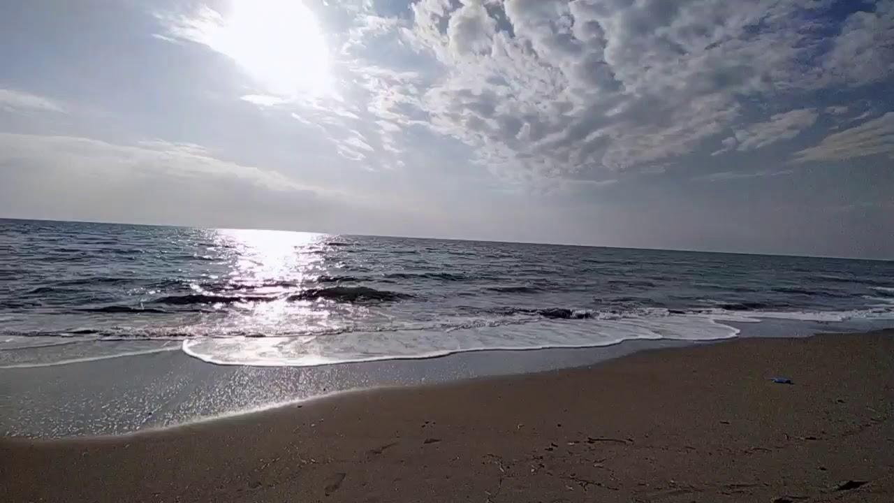 Kumsal snap