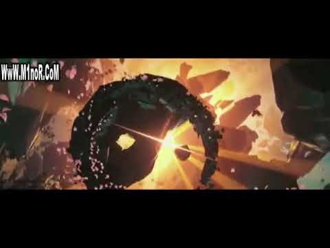Kunfu panda prikol uz minor.com(1)