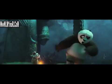 Kunfu panda prikol uz minor.com(2)
