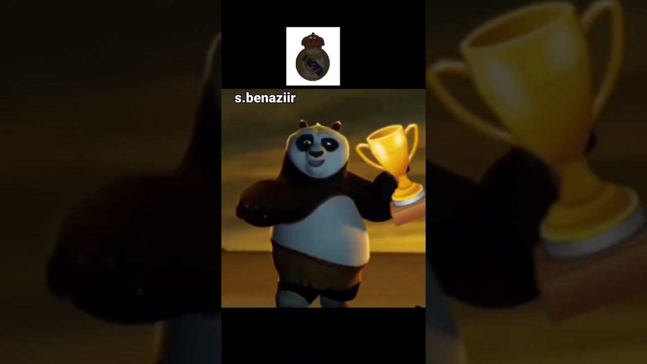 kung fu panda prikol chort #cartoon #shorts #kungfupanda