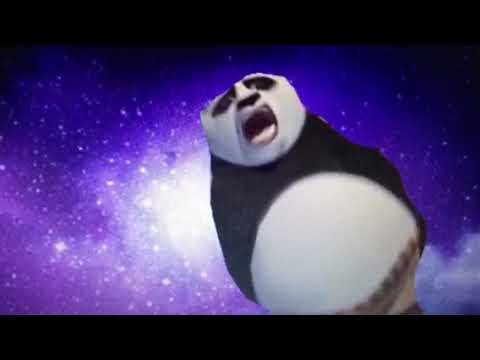 Kung Fu Shooting Stars
