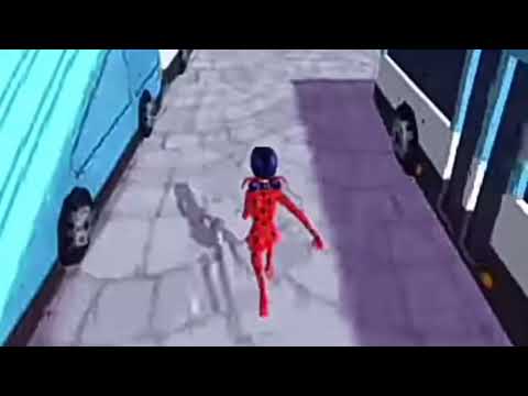 Kung fu wreking part 17 battle on bridge