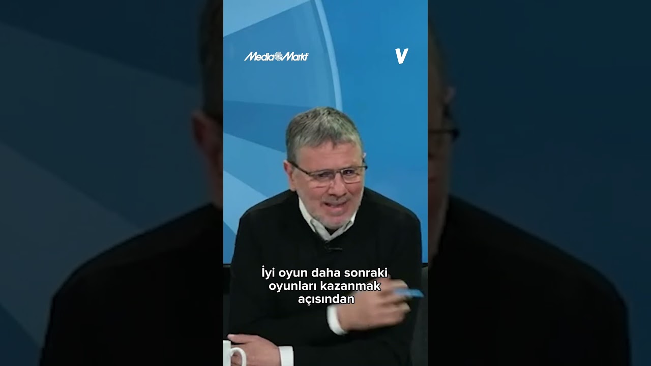 Kuntz, ikinci yarıda çok doğru değişiklikler yaptı çünkü yanlış bir ilk 11'le sahaya çıktı.