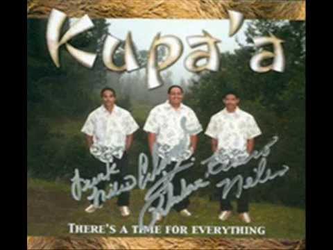 Kupaa - 02 My Love