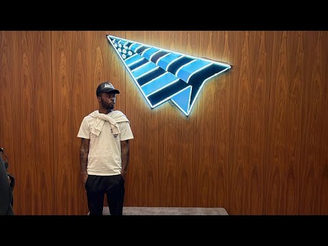 KUR - New Levels