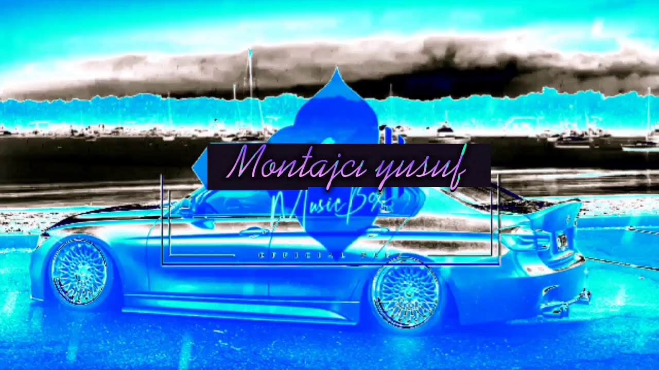 KURAL REMiX MONTAJCI YUSUF