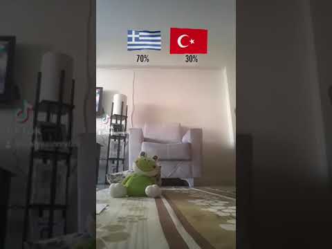 kurbağaya essale