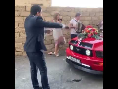 Kurd elnur 666