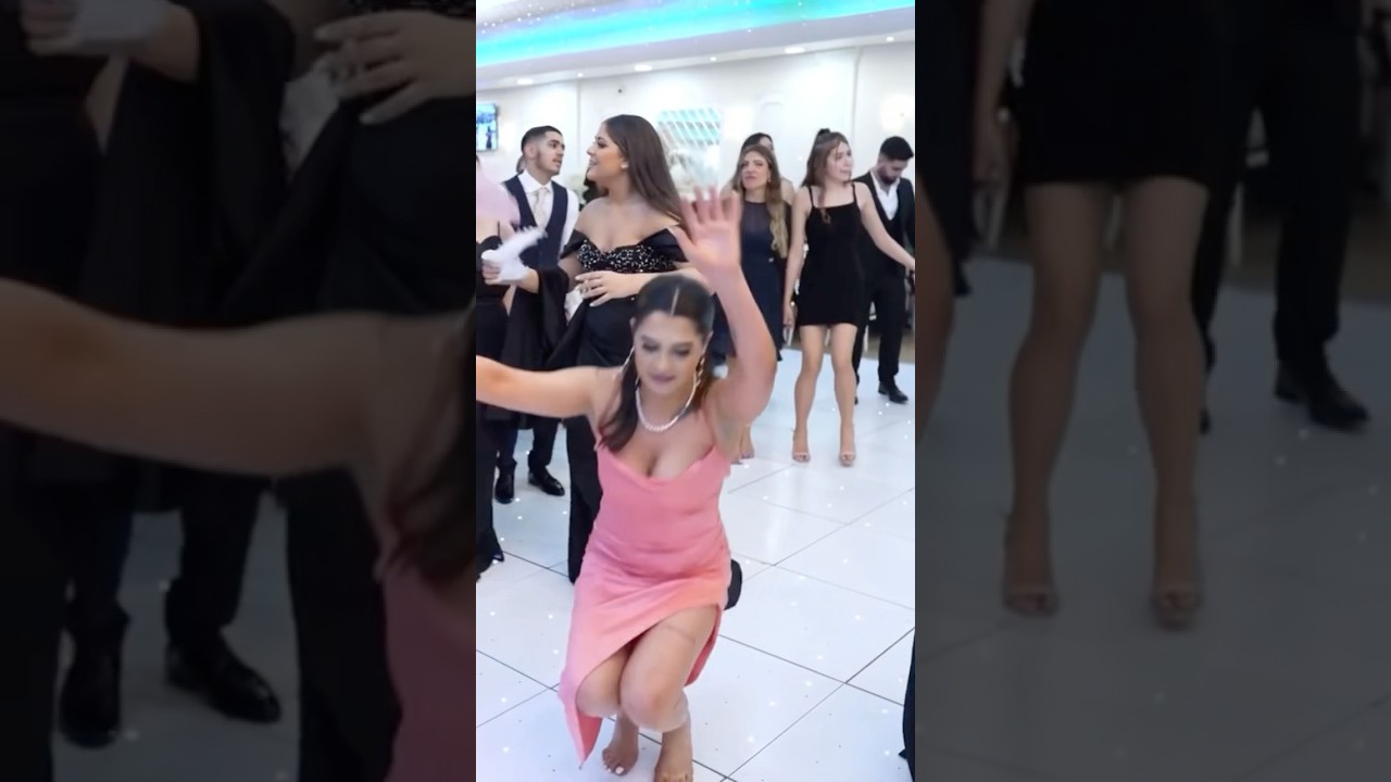 Kurdish Dance #دبكة #foryou #trend دبكة #keşfet #tiktok Kurdish Music Dabke