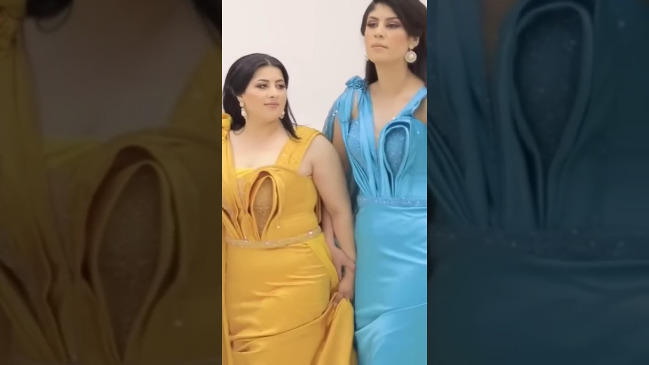 kurdish dance wedding||kurdish wedding dance in village#kurdishdance #dancevideo