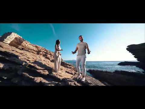KURDISH MASHUP 2019 - 2020 _ Yeliz Çoban feat. Uğur Çoban - Join