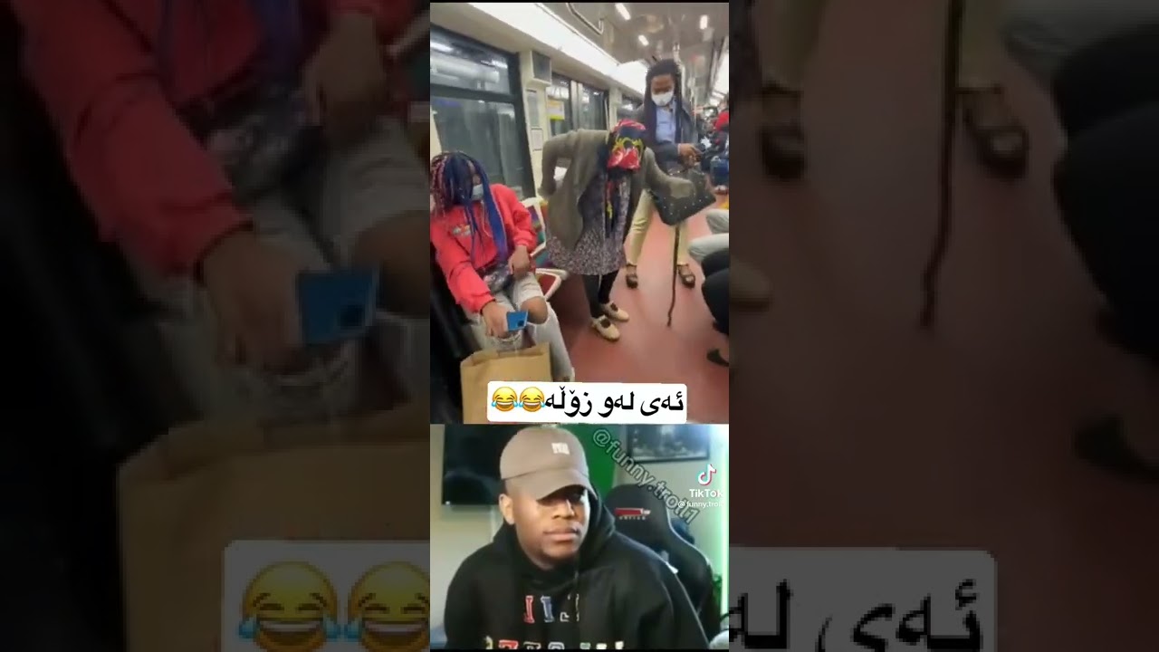 🤣🤣#kurdish #slemani #tiktok #kurdistan #hawler