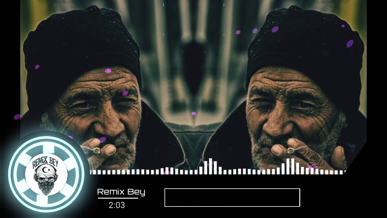 Kurdish Trap | ► Nebu ◄ Faruk Aydın Music & Aram Serhad