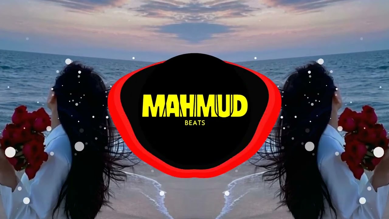 Kurdish Trap - Hey Narım & Keç Meke ( Prod. Mahmud Beats ) #Kürtçeremix #Kurdishtrap