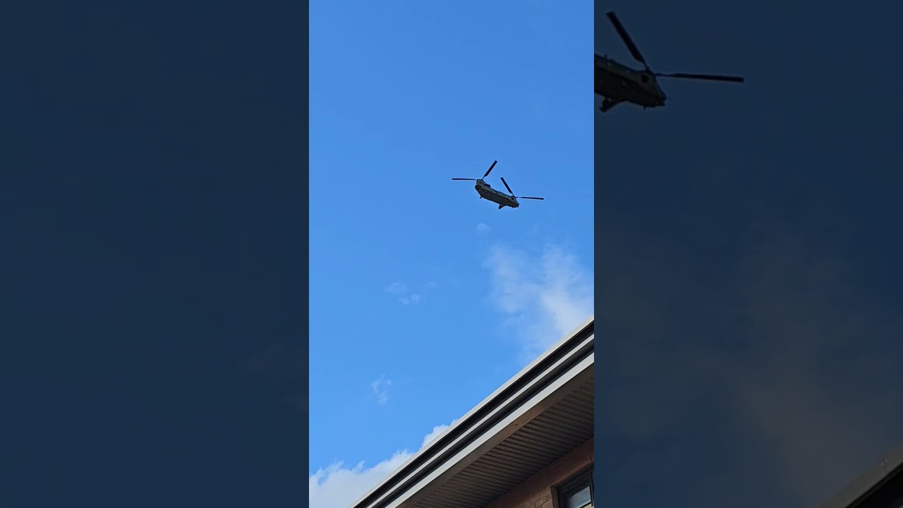 #kurdistan #boing #chinook #trending #youtube #youtubeshorts #كوردستان_الكبرى #كوردستان