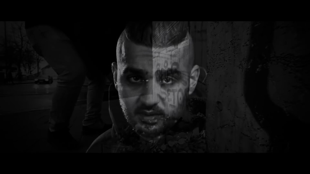 Kurdo - Lydia // official Video