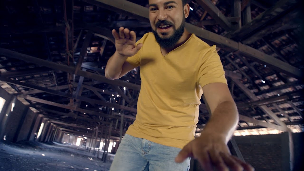 KURDİSH MASHUP - Muhammet Ronahi / Koma Ronahi  Yeni Mashup
