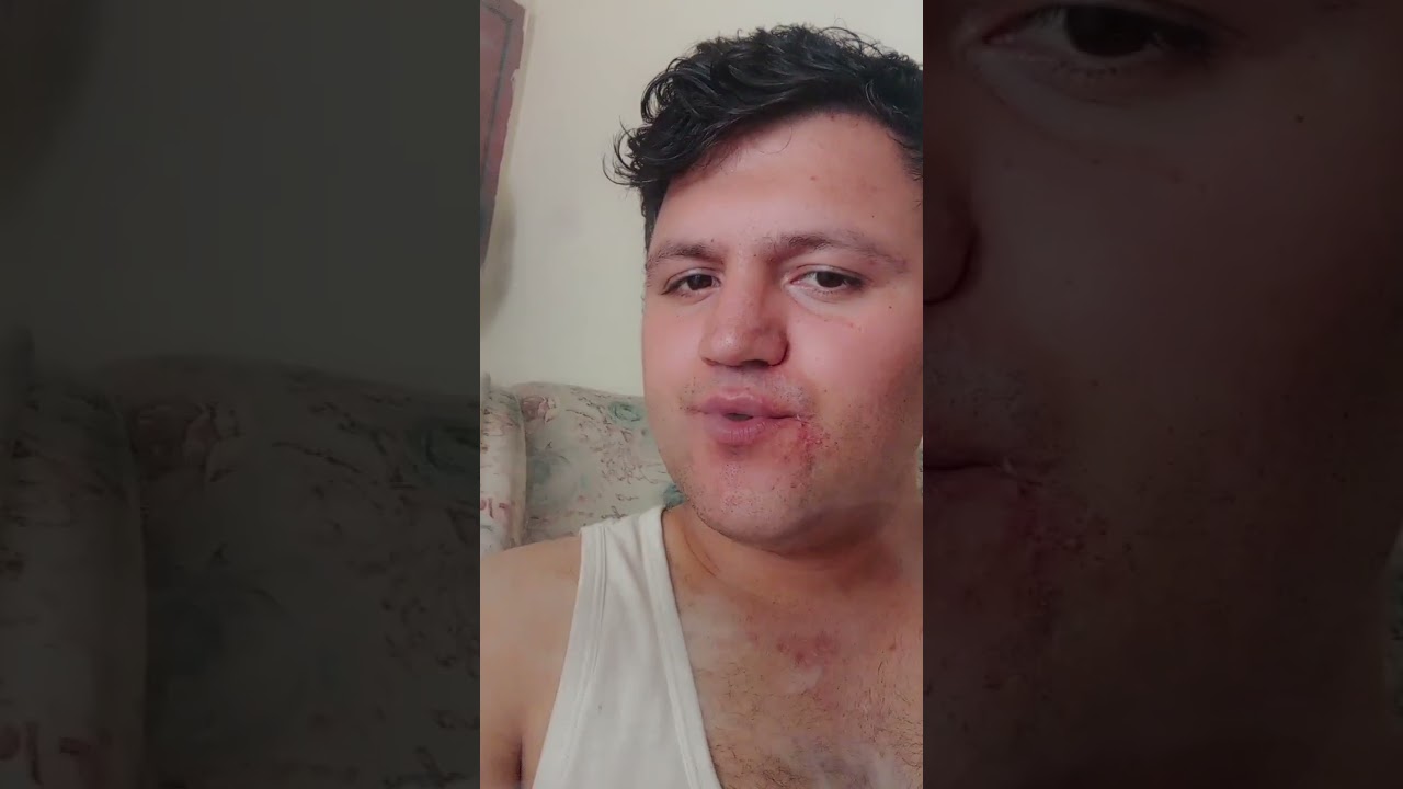 @kurinkitoki benden sana gelsin duman performası budur