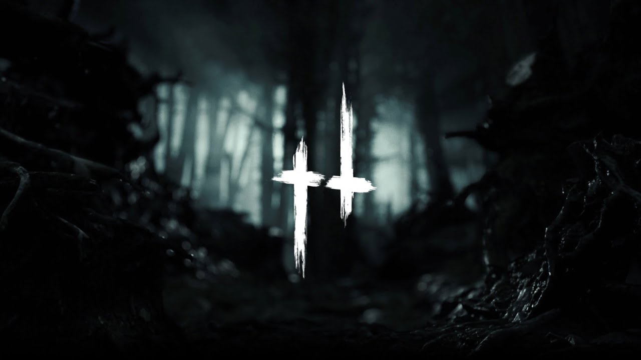 Kurt Leon - Treibjagd (T78 Remix)