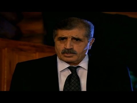 Kurtlar Vadisi - 