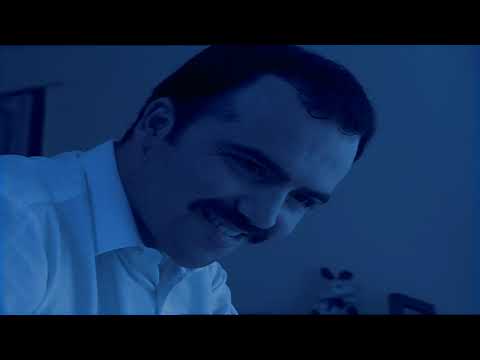 Kurtlar Vadisi 88. Bölüm - 720P HD