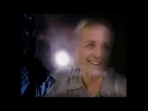kurtlar vadisi jenerik müzigi 2003/2005