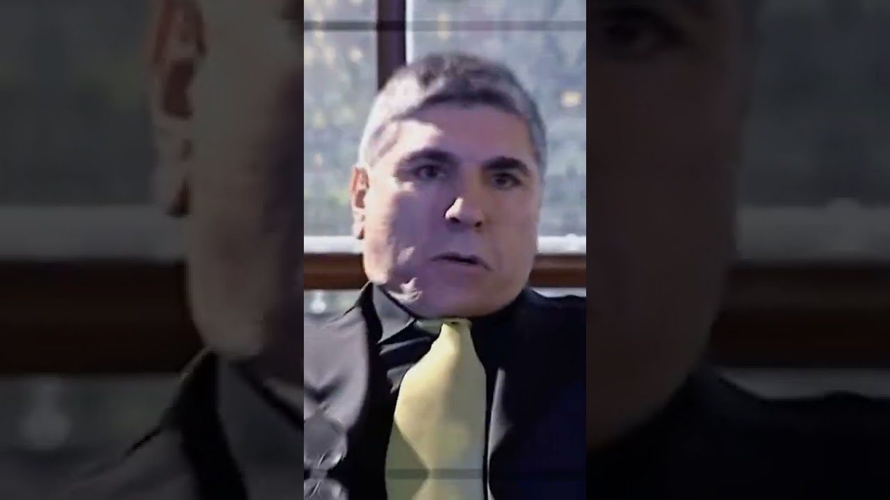 Kurtlar Vadisi Kılıç Hatırla Kimse Yaşamaz