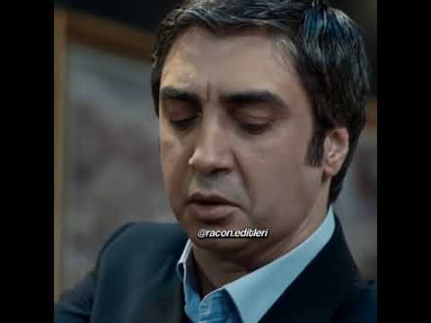 Kurtlar Vadisi Polat Alemdar Tilkiden Dost Olmaz Post Olur !