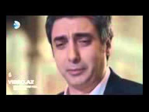 Kurtlar Vadisi Pusu  Unutulmaz 10 Ölüm Sahnesi