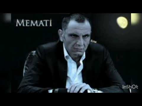 Kurtlar Vadisi Pusu-Memati Baş operasyon müziği