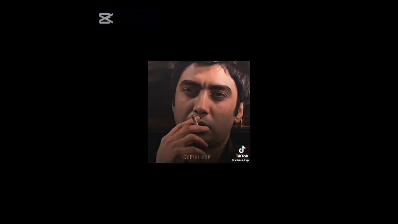 Kurtlar vadisi racon₺₺₺₺₺####capcut