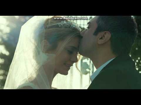 KURTLAR VADİSİ PUSU | ŞİİRE GAZELE