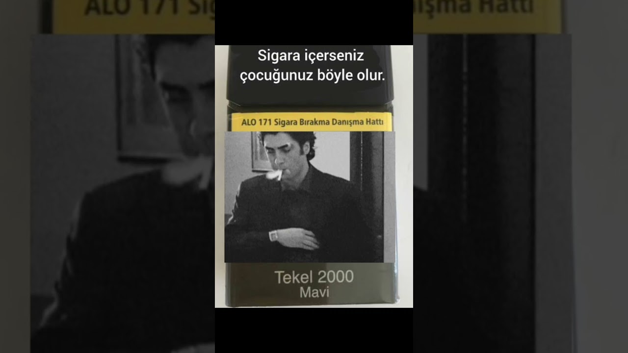 #kurtlarvadisi #polatalemdar #kurtlarvadisipusu #edit #kvp #kvs #polat #memati #racon #sigara #kazım