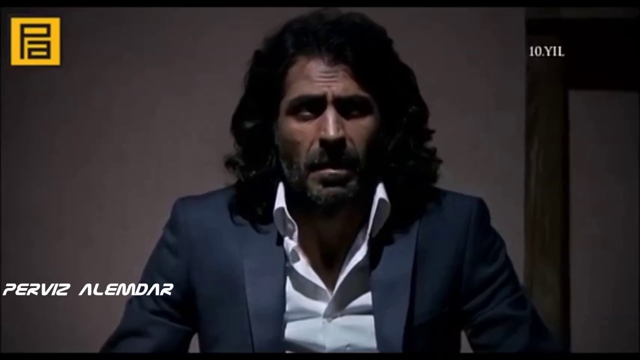 #kurtlarvadisipusu  #kurtlarvadisipusu301 SOY KITABI