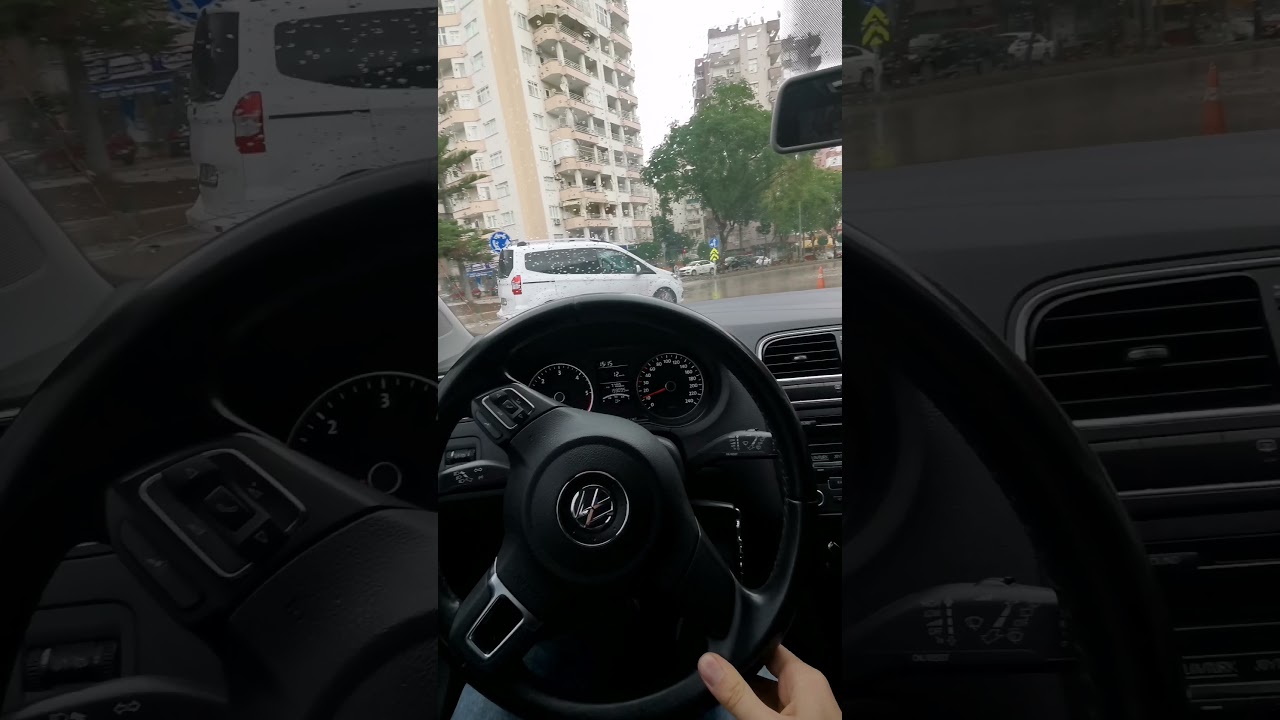 Kurtuluş Kuş - Ebru Yaşar - İçime Ata Ata