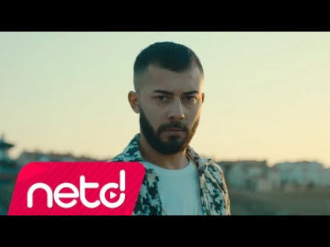 Kurtuluş Kuş - El İnsaf (1 Saatlik Versiyon)