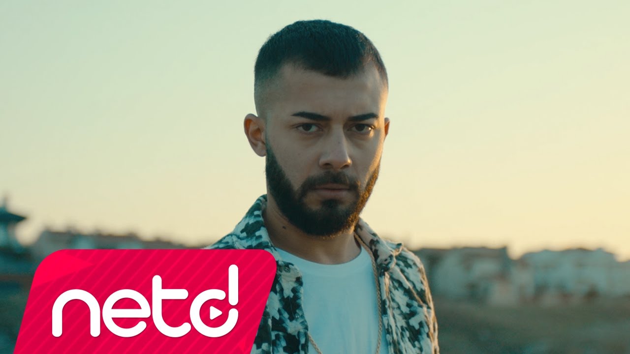 Kurtuluş Kuş - El İnsaf