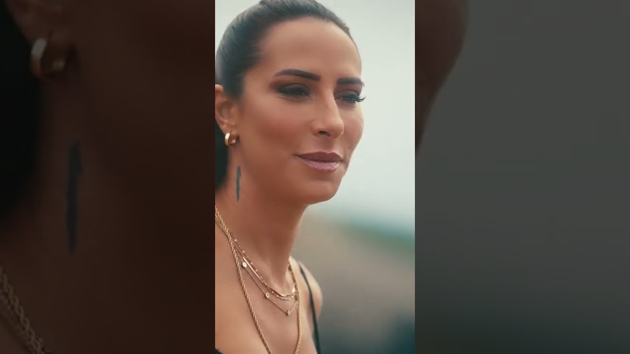 Kurtuluş Kuş & Feryal Sepin & Burak Bulut - Karalaya Karalaya #shorts
