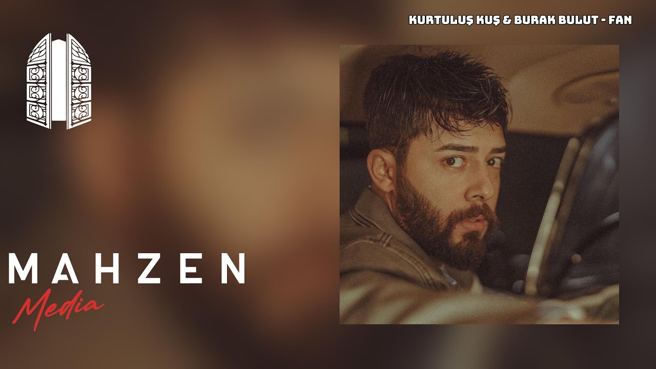 Kurtuluş Kuş - Yalanı Güzel (Official Audio)