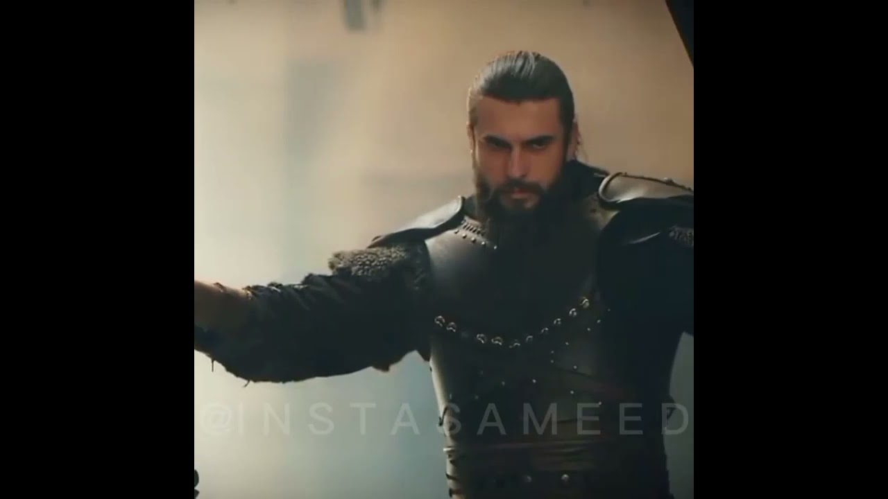 kurtuluş osman  #atv