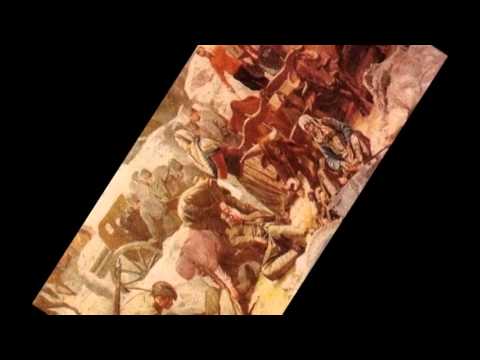 Kurtuluş Savaşı kahraman kadınlar