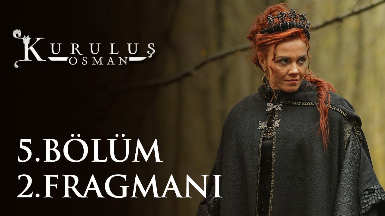 Kuruluş 