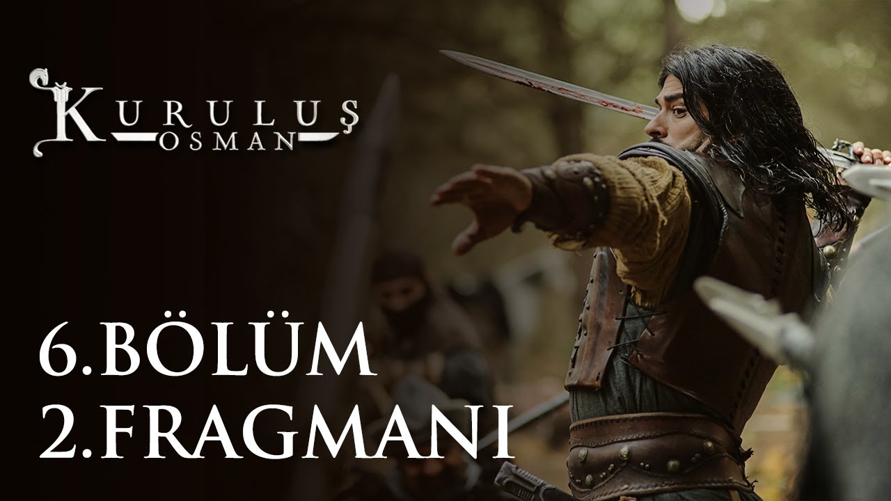 Kuruluş 