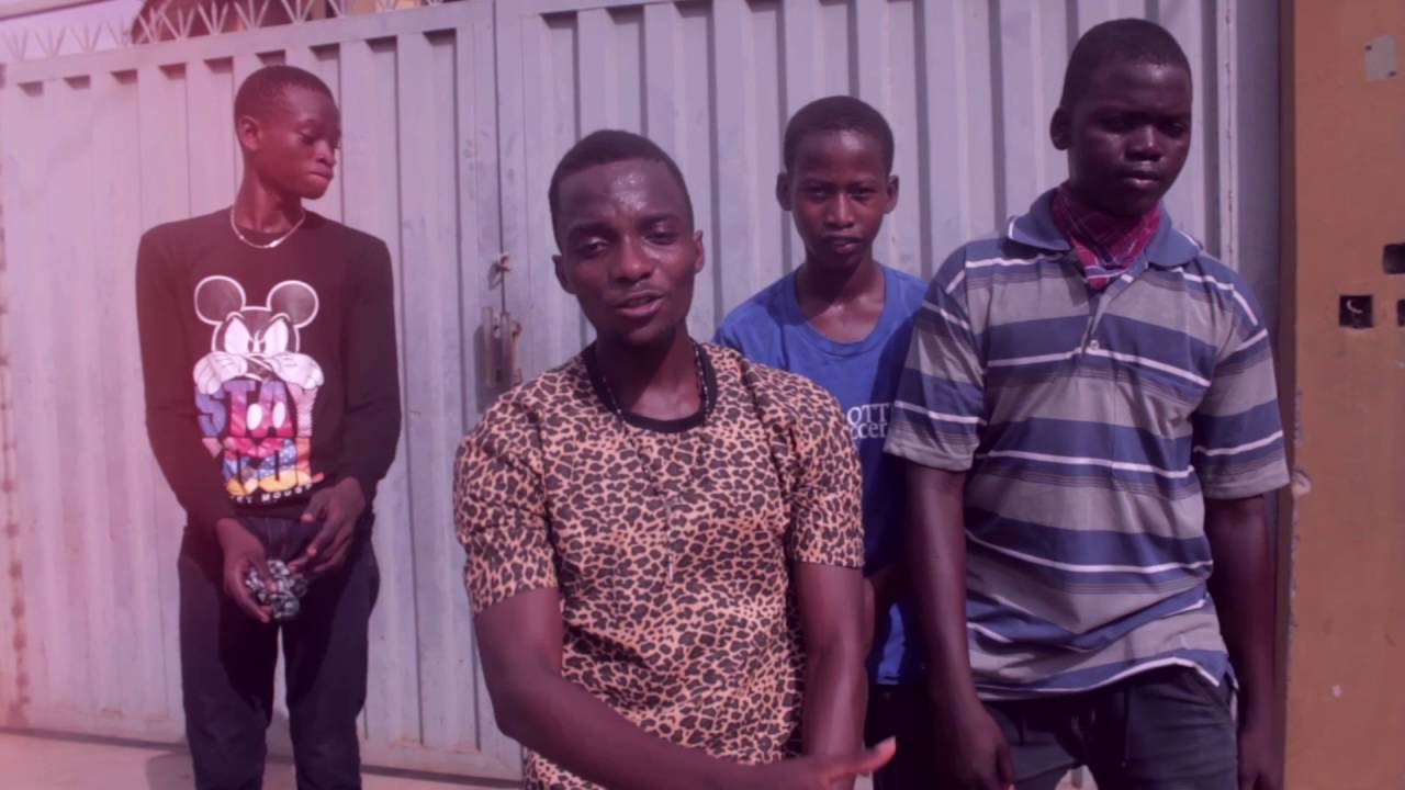 kurve7 oreke instructional video dir by deo gratias